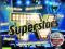 TV Superstars MOVE PS3 PL SKLEP SZYBKO