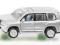SIKU 1440 TOYOTA LANDCRUISER