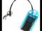 AA5 NOWY NIEBIESKI CZYTNIK micro USB BLUE LINE F-V
