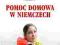 Pomoc domowa w Niemczech