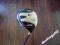 FAIRWAY WOOD MIZUNO 4 16,5 STOPNIA REGULAR