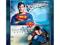 Superman i Superman: Powrót [Blu-ray]