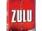Zulu [Blu-ray]