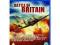 Bitwa o Wielką Brytanię / Battle of Britain
