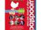 WOODSTOCK: 3 DNI POKOJU I MUZYKI  [Blu-ray]
