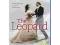 The Leopard    [Blu-ray]