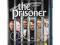 Uwięziony / The Prisoner [Blu-ray]
