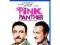 Różowa Pantera / Pink Panther [Blu-ray]