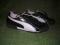 PUMA SUPER BUTY UK 4 / EUR 37