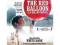 Czerwony Balon / The Red Balloon [Blu-ray]