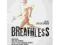 Do Utraty Tchu / Breathless [Blu-ray]