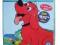 Clifford - 'The Big Red Dog', DVD