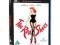 Czerwone Trzewiki / The Red Shoes [Blu-ray]