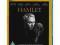 Hamlet 1948 [Blu-ray]