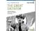 Dyktator / The Great Dictator [Blu-ray]