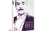 Agatha Christie: Poirot - Sezon 5