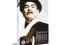 Agatha Christie: Poirot - Sezon 6
