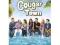 Cougar Town Sezon 2