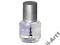 Nail-Art1 TOP COAT ULTRAVIOLET 15 ML ŚWIECI W UV