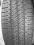 1x215/65r16C 106/104TMICHELIN AGILIS 51 6mm