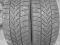 2x185/55R14 80T HANKOOK CENTRUM H720