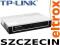 NOWY SWITCH TP-LINK TL-SF1016D 16 PORTOW HIT 2276