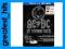 greatest_hits AC/DC: LET THERE BE ROCK UCE BLU-RAY