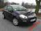 Niesamowity FIAT PUNTO EVO 1.3 MultiJet 2010 rok!!