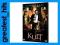 KULT (2006) (DVD)