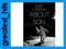 greatest_hits KURT COBAIN - ABOUT A SON (DVD)