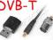 Tuner cyfrowy DVB-T MediaTech MT4161 STICK NANO fv