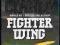 Tom Clancy FIGHTER WING