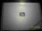 Fujitsu LifeBook C1320D