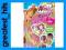 WINX CLUB: POKOCHAJ PLUSZAKA (DVD)