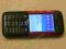 Nokia 5310 XM Komplet + druga bateria