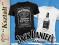 Koszulki JACK DANIELS whisky WHISKEY roz.M