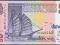 MAX - SINGAPUR 2 Dollars (1992) r. # TDLR # XF-