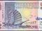 MAX - SINGAPUR 2 Dollars (1998) r. # BABN # XF-
