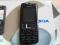 Nokia 3110 Classic, używana, sprawna, BCM !!!