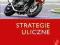 DAVID L. HOUGH STRATEGIE ULICZNE