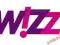 WizzAir za 1zł dostepne 24 h na dobe - EDYCJA NR 3