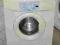 extra WHIRLPOOL  AWM 6101  54cm  INSTRUKCJA PL!!!!