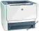 hp laserjet p2015dn p2015 dn p 2015 dn duplex gw