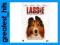 LASSIE (2005) (DVD)