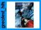 LAST EXILE 2 ODCINKI 8-13 (DVD)