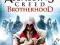 Gra Xbox 360 ASSASSINS CREED BROTHERHOOD (PL)