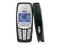 TELEFON NOKIA 2260