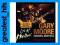 greatest_hits GARY MOORE: ESSENTIAL MONTREUX (5CD)
