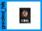 LEMING (DVD)