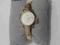 Zegarek Timex indiglo 30m T20081